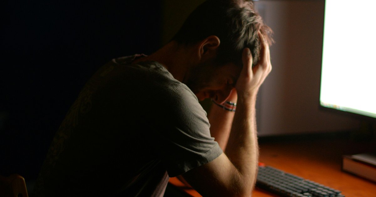 AI Fatigue is Real: How to Recognize It and Cope