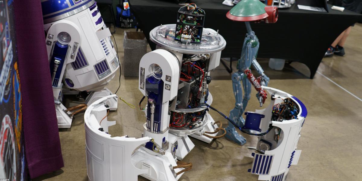 5 Signs Your Business Is Ready for AI (And 3 Signs It's Not)